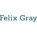 Felix Gray